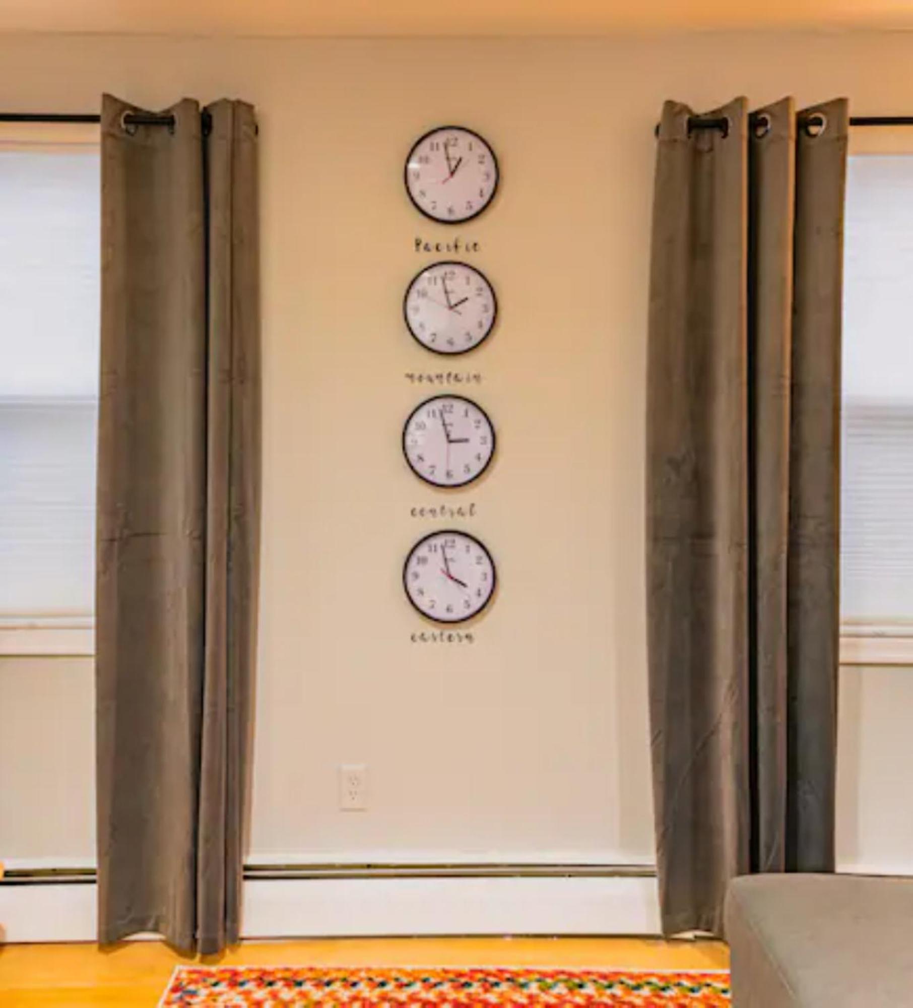 New Beautiful Condo In Bayonne Near Nyc. מראה חיצוני תמונה